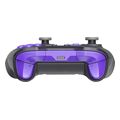 game pad pxn p5 8k extra photo 3
