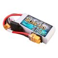 gens ace g tech soaring 1000mah 111v 30c 3s1p lipo battery extra photo 3