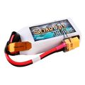 gens ace g tech soaring 1300mah 111v 30c 3s1p lipo battery extra photo 1