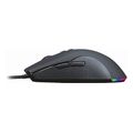 gaming wired mouse rgb zeroground ms 4400g soriin v20 extra photo 1
