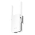 range extender cudy re3600 wifi7 be3600 mesh dual band extra photo 1