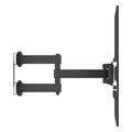 tv wall mount focus mount wms206 44at 23 65 up to 45kg extra photo 1