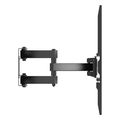 tv wall mount focus mount wms206 64at 23 65 up to 45kg extra photo 1