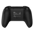 8bitdo ultimate 2c wireless pad t black ret00895 xeiristirio symbato me pc android 1000hz extra photo 4