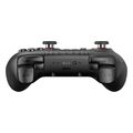 8bitdo ultimate 2c wireless pad t black ret00895 xeiristirio symbato me pc android 1000hz extra photo 5