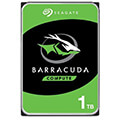hdd seagate st1000dm014 barracuda 1tb 35 sata 3 extra photo 1