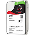 hdd seagate st12000vn0008 ironwolf nas 12tb 35 sata3 extra photo 2