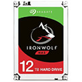 hdd seagate st12000vn0008 ironwolf nas 12tb 35 sata3 extra photo 3