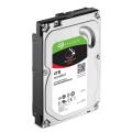 hdd seagate st4000vn008 ironwolf nas 4tb 35 sata3 extra photo 1