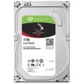 hdd seagate st1000vn002 ironwolf nas 1tb 35 sata3 extra photo 1