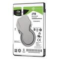 hdd seagate st2000lm015 barracuda 25 2tb sata3 extra photo 2