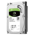 hdd seagate st2000dm008 barracuda 2tb 35 sata 3 extra photo 1