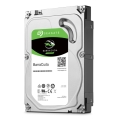 hdd seagate st3000dm007 barracuda 3tb 35 sata 3 extra photo 1 hdd seagate st3000dm007 barracuda 3tb 35 sata 3 extra photo 1