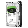 hdd seagate st8000dm004 barracuda 8tb 35 sata 3 extra photo 2 hdd seagate st8000dm004 barracuda 8tb 35 sata 3 extra photo 2