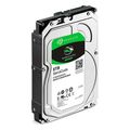 hdd seagate st8000dm004 barracuda 8tb 35 sata 3 extra photo 3 hdd seagate st8000dm004 barracuda 8tb 35 sata 3 extra photo 3