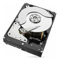 hdd seagate st8000dm004 barracuda 8tb 35 sata 3 extra photo 4 hdd seagate st8000dm004 barracuda 8tb 35 sata 3 extra photo 4