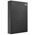 exoterikos skliros seagate stkz4000400 one touch with password protection 4tb 25 usb 30 black extra photo 2