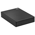 exoterikos skliros seagate stkz4000400 one touch with password protection 4tb 25 usb 30 black extra photo 4