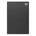 exoterikos skliros seagate stkb1000400 one touch portable 1tb black usb 30 extra photo 1