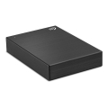 exoterikos skliros seagate stkb1000400 one touch portable 1tb black usb 30 extra photo 2