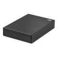 exoterikos skliros seagate stkb1000400 one touch portable 1tb black usb 30 extra photo 4