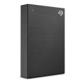 exoterikos skliros seagate stkb1000400 one touch portable 1tb black usb 30 extra photo 5