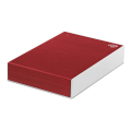 exoterikos skliros seagate stkb1000403 one touch portable 1tb red usb 30 extra photo 2