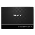 ssd pny cs900 120gb 25 sata 3 extra photo 1