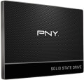 ssd pny ssd7cs900 240 pb cs900 240gb 25 sata 3 extra photo 1