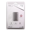 exoterikos skliros pny psd1cs1050 240 ffs elite portable ssd 240gb usb 31 gen1 extra photo 5