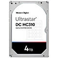 hdd western digital hus726t4tal5204 ultrastar dc hc310 7k6 4tb 35 sas 3 extra photo 1