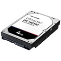 hdd western digital hus726t4tal5204 ultrastar dc hc310 7k6 4tb 35 sas 3 extra photo 2