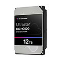 hdd western digital huh721212ale600 ultrastar dc hc520 12tb 35 sata 3 extra photo 2