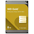hdd western digital wd8005fryz gold enterprise class 8tb 35 sata3 extra photo 1