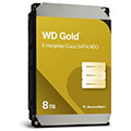 hdd western digital wd8005fryz gold enterprise class 8tb 35 sata3 extra photo 2