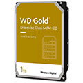 hdd western digital wd1005fbyz gold enterprise class 1tb 35 sata3 extra photo 1
