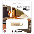 kingston dtse9g3 256gb datatraveler se9 g3 256gb usb32 flash drive extra photo 4 kingston dtse9g3 256gb datatraveler se9 g3 256gb usb32 flash drive extra photo 4