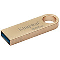 kingston dtse9g3 512gb datatraveler se9 g3 512gb usb32 flash drive extra photo 1