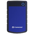 exoterikos skliros transcend storejet 25h3 1tb usb 31 blue ts1tsj25h3b extra photo 1 exoterikos skliros transcend storejet 25h3 1tb usb 31 blue ts1tsj25h3b extra photo 1