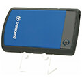 exoterikos skliros transcend storejet 25h3 1tb usb 31 blue ts1tsj25h3b extra photo 4 exoterikos skliros transcend storejet 25h3 1tb usb 31 blue ts1tsj25h3b extra photo 4
