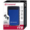 exoterikos skliros transcend storejet 25h3 1tb usb 31 blue ts1tsj25h3b extra photo 8 exoterikos skliros transcend storejet 25h3 1tb usb 31 blue ts1tsj25h3b extra photo 8