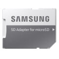 samsung mb mj64ga eu pro endurance 64gb micro sdxc uhs i sdr104 class 10 sd adapter extra photo 3
