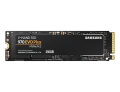 ssd samsung mz v7s250bw 970 evo plus 250gb v nand nvme pcie gen 30 x4 m2 2280 extra photo 1