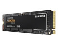 ssd samsung mz v7s250bw 970 evo plus 250gb v nand nvme pcie gen 30 x4 m2 2280 extra photo 2