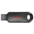 sandisk cruzer snap 32gb usb 20 flash drive extra photo 4