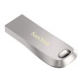 sandisk sdcz74 032g g46 ultra luxe 32gb usb 31 flash drive extra photo 1