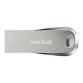 sandisk sdcz74 032g g46 ultra luxe 32gb usb 31 flash drive extra photo 2