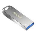 sandisk sdcz74 032g g46 ultra luxe 32gb usb 31 flash drive extra photo 3