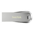 sandisk sdcz74 256g g46 ultra luxe 256gb usb 31 flash drive extra photo 2