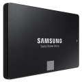 ssd samsung mz 77e250b eu 870 evo series 250gb 25 sata3 extra photo 4